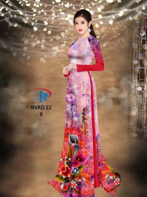 1616489383 943 vai ao dao dep (15)